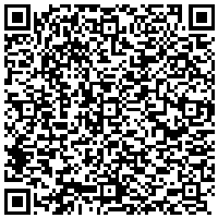 QR Code for bitcoin:bitcoin:bitcoin:bitcoin:bitcoin:bitcoin:bitcoin:bitcoin:bitcoin:bitcoin:bitcoin:bitcoin:bitcoin:bitcoin:bitcoin:bitcoin:bitcoin:bitcoin:bitcoin:bitcoin:bitcoin:13njCS5NS2gHsDXAVPMjQE2o7rN2mFL8Vp