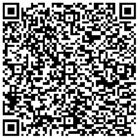 QR Code for bitcoin:bitcoin:bitcoin:bitcoin:bitcoin:bitcoin:bitcoin:bitcoin:bitcoin:bitcoin:bitcoin:bitcoin:bitcoin:bitcoin:bitcoin:bitcoin:bitcoin:bitcoin:bitcoin:bitcoin:bitcoin:13nn3Z95MZn4F95jvL4Vt4zCYixqgtk7tK