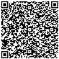 QR Code for bitcoin:bitcoin:bitcoin:bitcoin:bitcoin:bitcoin:bitcoin:bitcoin:bitcoin:bitcoin:bitcoin:bitcoin:bitcoin:bitcoin:bitcoin:bitcoin:bitcoin:bitcoin:bitcoin:bitcoin:bitcoin:13nvFyvfHgc2kc4CwBSxWvy2QgyAvQFfeE