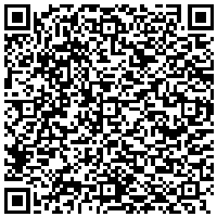 QR Code for bitcoin:bitcoin:bitcoin:bitcoin:bitcoin:bitcoin:bitcoin:bitcoin:bitcoin:bitcoin:bitcoin:bitcoin:bitcoin:bitcoin:bitcoin:bitcoin:bitcoin:bitcoin:bitcoin:bitcoin:bitcoin:13o7XpSnKiAYNp6M5scEnNetCigAqsZ6Lm