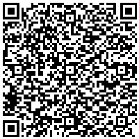 QR Code for bitcoin:bitcoin:bitcoin:bitcoin:bitcoin:bitcoin:bitcoin:bitcoin:bitcoin:bitcoin:bitcoin:bitcoin:bitcoin:bitcoin:bitcoin:bitcoin:bitcoin:bitcoin:bitcoin:bitcoin:bitcoin:13pAvCFXbhSmGxpVi4jBZHynCmDGpK28W8