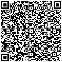 QR Code for bitcoin:bitcoin:bitcoin:bitcoin:bitcoin:bitcoin:bitcoin:bitcoin:bitcoin:bitcoin:bitcoin:bitcoin:bitcoin:bitcoin:bitcoin:bitcoin:bitcoin:bitcoin:bitcoin:bitcoin:bitcoin:13pBYpT7HyLS58Yu2obtcgNGGaBiCTqj8x