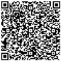 QR Code for bitcoin:bitcoin:bitcoin:bitcoin:bitcoin:bitcoin:bitcoin:bitcoin:bitcoin:bitcoin:bitcoin:bitcoin:bitcoin:bitcoin:bitcoin:bitcoin:bitcoin:bitcoin:bitcoin:bitcoin:bitcoin:13qoevHvc6TCbNnACTFkfqqwt33FCWGPPL