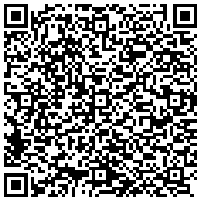 QR Code for bitcoin:bitcoin:bitcoin:bitcoin:bitcoin:bitcoin:bitcoin:bitcoin:bitcoin:bitcoin:bitcoin:bitcoin:bitcoin:bitcoin:bitcoin:bitcoin:bitcoin:bitcoin:bitcoin:bitcoin:bitcoin:13rdFFcn5msSwMSiCD6cx27iFUMcGy3n4P