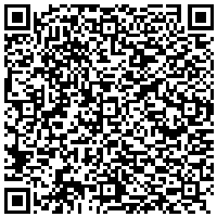 QR Code for bitcoin:bitcoin:bitcoin:bitcoin:bitcoin:bitcoin:bitcoin:bitcoin:bitcoin:bitcoin:bitcoin:bitcoin:bitcoin:bitcoin:bitcoin:bitcoin:bitcoin:bitcoin:bitcoin:bitcoin:bitcoin:13rf6Qb7JR6UXLhUbDgDXKf736cmrp2Zb6