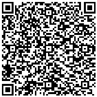 QR Code for bitcoin:bitcoin:bitcoin:bitcoin:bitcoin:bitcoin:bitcoin:bitcoin:bitcoin:bitcoin:bitcoin:bitcoin:bitcoin:bitcoin:bitcoin:bitcoin:bitcoin:bitcoin:bitcoin:bitcoin:bitcoin:13rhvgTTwDM3LMD7vYjoQipjpLzmAxHMnM