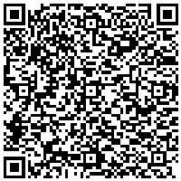 QR Code for bitcoin:bitcoin:bitcoin:bitcoin:bitcoin:bitcoin:bitcoin:bitcoin:bitcoin:bitcoin:bitcoin:bitcoin:bitcoin:bitcoin:bitcoin:bitcoin:bitcoin:bitcoin:bitcoin:bitcoin:bitcoin:13sUh8VyBhdeVXfEUUTrW5s2J3YMyEYPmM