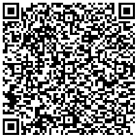 QR Code for bitcoin:bitcoin:bitcoin:bitcoin:bitcoin:bitcoin:bitcoin:bitcoin:bitcoin:bitcoin:bitcoin:bitcoin:bitcoin:bitcoin:bitcoin:bitcoin:bitcoin:bitcoin:bitcoin:bitcoin:bitcoin:13sg2pbkdc4FfGiuEGAf3GteViLWhXbVSM