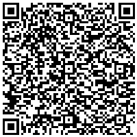 QR Code for bitcoin:bitcoin:bitcoin:bitcoin:bitcoin:bitcoin:bitcoin:bitcoin:bitcoin:bitcoin:bitcoin:bitcoin:bitcoin:bitcoin:bitcoin:bitcoin:bitcoin:bitcoin:bitcoin:bitcoin:bitcoin:13tKVYMKesPrtnvmeVVVBNETsczsbbeRhm