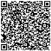 QR Code for bitcoin:bitcoin:bitcoin:bitcoin:bitcoin:bitcoin:bitcoin:bitcoin:bitcoin:bitcoin:bitcoin:bitcoin:bitcoin:bitcoin:bitcoin:bitcoin:bitcoin:bitcoin:bitcoin:bitcoin:bitcoin:13texFfxE4NiHMoW8b9G7LP3fUvMAfQXUk