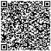 QR Code for bitcoin:bitcoin:bitcoin:bitcoin:bitcoin:bitcoin:bitcoin:bitcoin:bitcoin:bitcoin:bitcoin:bitcoin:bitcoin:bitcoin:bitcoin:bitcoin:bitcoin:bitcoin:bitcoin:bitcoin:bitcoin:13ueMCNsbecBeKFveWeno9cgAwxae9Mvke