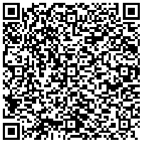 QR Code for bitcoin:bitcoin:bitcoin:bitcoin:bitcoin:bitcoin:bitcoin:bitcoin:bitcoin:bitcoin:bitcoin:bitcoin:bitcoin:bitcoin:bitcoin:bitcoin:bitcoin:bitcoin:bitcoin:bitcoin:bitcoin:13ueV4HeoP77MUPRmAxcm3LhQhHF8sjMhX