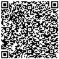 QR Code for bitcoin:bitcoin:bitcoin:bitcoin:bitcoin:bitcoin:bitcoin:bitcoin:bitcoin:bitcoin:bitcoin:bitcoin:bitcoin:bitcoin:bitcoin:bitcoin:bitcoin:bitcoin:bitcoin:bitcoin:bitcoin:13ugHR6dJw8Fxh58SHFJaMPcyWhtWwXtzx