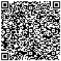 QR Code for bitcoin:bitcoin:bitcoin:bitcoin:bitcoin:bitcoin:bitcoin:bitcoin:bitcoin:bitcoin:bitcoin:bitcoin:bitcoin:bitcoin:bitcoin:bitcoin:bitcoin:bitcoin:bitcoin:bitcoin:bitcoin:13uqBbGf67VkAACBh6CSVFuTTuZoFDvGPW