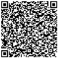 QR Code for bitcoin:bitcoin:bitcoin:bitcoin:bitcoin:bitcoin:bitcoin:bitcoin:bitcoin:bitcoin:bitcoin:bitcoin:bitcoin:bitcoin:bitcoin:bitcoin:bitcoin:bitcoin:bitcoin:bitcoin:bitcoin:13vx77GFpptKdWqpriRyujJSm8jsRbFTG3