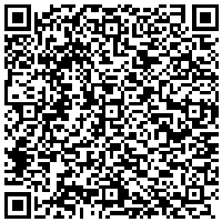 QR Code for bitcoin:bitcoin:bitcoin:bitcoin:bitcoin:bitcoin:bitcoin:bitcoin:bitcoin:bitcoin:bitcoin:bitcoin:bitcoin:bitcoin:bitcoin:bitcoin:bitcoin:bitcoin:bitcoin:bitcoin:bitcoin:13wFdSSySLvMaaTk8baeDAm69fRAoW5teV