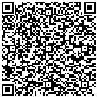 QR Code for bitcoin:bitcoin:bitcoin:bitcoin:bitcoin:bitcoin:bitcoin:bitcoin:bitcoin:bitcoin:bitcoin:bitcoin:bitcoin:bitcoin:bitcoin:bitcoin:bitcoin:bitcoin:bitcoin:bitcoin:bitcoin:13wFigKUph3PecN4qDHNdeYwZGSn2z2dGJ