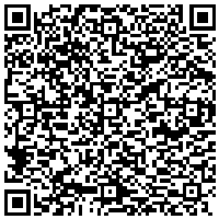 QR Code for bitcoin:bitcoin:bitcoin:bitcoin:bitcoin:bitcoin:bitcoin:bitcoin:bitcoin:bitcoin:bitcoin:bitcoin:bitcoin:bitcoin:bitcoin:bitcoin:bitcoin:bitcoin:bitcoin:bitcoin:bitcoin:13wMJpKVCDJFE4i2vwPVMJFu5PfSSqSdne