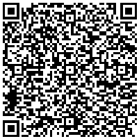 QR Code for bitcoin:bitcoin:bitcoin:bitcoin:bitcoin:bitcoin:bitcoin:bitcoin:bitcoin:bitcoin:bitcoin:bitcoin:bitcoin:bitcoin:bitcoin:bitcoin:bitcoin:bitcoin:bitcoin:bitcoin:bitcoin:13wMSP7EnzeXwtgErycX3wqeRgaPyz26VR
