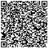 QR Code for bitcoin:bitcoin:bitcoin:bitcoin:bitcoin:bitcoin:bitcoin:bitcoin:bitcoin:bitcoin:bitcoin:bitcoin:bitcoin:bitcoin:bitcoin:bitcoin:bitcoin:bitcoin:bitcoin:bitcoin:bitcoin:13x74kJsdo3GS7x8BDuVeBZSSVnr12WRPi