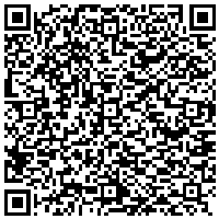 QR Code for bitcoin:bitcoin:bitcoin:bitcoin:bitcoin:bitcoin:bitcoin:bitcoin:bitcoin:bitcoin:bitcoin:bitcoin:bitcoin:bitcoin:bitcoin:bitcoin:bitcoin:bitcoin:bitcoin:bitcoin:bitcoin:13xaeTuBatJa8Pb83PWAcHbSi4D17kFB1R