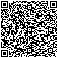 QR Code for bitcoin:bitcoin:bitcoin:bitcoin:bitcoin:bitcoin:bitcoin:bitcoin:bitcoin:bitcoin:bitcoin:bitcoin:bitcoin:bitcoin:bitcoin:bitcoin:bitcoin:bitcoin:bitcoin:bitcoin:bitcoin:13xbL4e5vABcXxWMKkrpbZyjamFeBs7vou