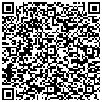 QR Code for bitcoin:bitcoin:bitcoin:bitcoin:bitcoin:bitcoin:bitcoin:bitcoin:bitcoin:bitcoin:bitcoin:bitcoin:bitcoin:bitcoin:bitcoin:bitcoin:bitcoin:bitcoin:bitcoin:bitcoin:bitcoin:13yLsUHSjh7grdHMRvRUnhu7rpxASeRERp