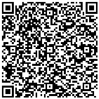 QR Code for bitcoin:bitcoin:bitcoin:bitcoin:bitcoin:bitcoin:bitcoin:bitcoin:bitcoin:bitcoin:bitcoin:bitcoin:bitcoin:bitcoin:bitcoin:bitcoin:bitcoin:bitcoin:bitcoin:bitcoin:bitcoin:13yYS2ZxphWsEwp6aTPp4sd2mTPctTEdyo