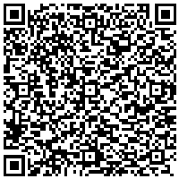 QR Code for bitcoin:bitcoin:bitcoin:bitcoin:bitcoin:bitcoin:bitcoin:bitcoin:bitcoin:bitcoin:bitcoin:bitcoin:bitcoin:bitcoin:bitcoin:bitcoin:bitcoin:bitcoin:bitcoin:bitcoin:bitcoin:13yxUGSeCcppYteNXoxtfnCUAGkAxYWx4n