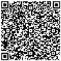 QR Code for bitcoin:bitcoin:bitcoin:bitcoin:bitcoin:bitcoin:bitcoin:bitcoin:bitcoin:bitcoin:bitcoin:bitcoin:bitcoin:bitcoin:bitcoin:bitcoin:bitcoin:bitcoin:bitcoin:bitcoin:bitcoin:13zaLMBEWazLNUMQXHrQxfkw4gY6PfkYUB