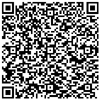 QR Code for bitcoin:bitcoin:bitcoin:bitcoin:bitcoin:bitcoin:bitcoin:bitcoin:bitcoin:bitcoin:bitcoin:bitcoin:bitcoin:bitcoin:bitcoin:bitcoin:bitcoin:bitcoin:bitcoin:bitcoin:bitcoin:13zzCo7RFWSLWr1vPSMY5DNphmmmFDkf5s
