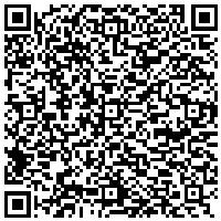 QR Code for bitcoin:bitcoin:bitcoin:bitcoin:bitcoin:bitcoin:bitcoin:bitcoin:bitcoin:bitcoin:bitcoin:bitcoin:bitcoin:bitcoin:bitcoin:bitcoin:bitcoin:bitcoin:bitcoin:bitcoin:bitcoin:141KBApXmpaTVSUqaYrTFbyiatCSSVG4Nk