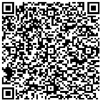 QR Code for bitcoin:bitcoin:bitcoin:bitcoin:bitcoin:bitcoin:bitcoin:bitcoin:bitcoin:bitcoin:bitcoin:bitcoin:bitcoin:bitcoin:bitcoin:bitcoin:bitcoin:bitcoin:bitcoin:bitcoin:bitcoin:141Kc8Pu2eNtxSwNhvTPiaP89jnCa142pg
