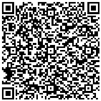QR Code for bitcoin:bitcoin:bitcoin:bitcoin:bitcoin:bitcoin:bitcoin:bitcoin:bitcoin:bitcoin:bitcoin:bitcoin:bitcoin:bitcoin:bitcoin:bitcoin:bitcoin:bitcoin:bitcoin:bitcoin:bitcoin:141PsMP6vZLFUorrKSW3LZRCgnWidgm2x1
