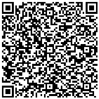 QR Code for bitcoin:bitcoin:bitcoin:bitcoin:bitcoin:bitcoin:bitcoin:bitcoin:bitcoin:bitcoin:bitcoin:bitcoin:bitcoin:bitcoin:bitcoin:bitcoin:bitcoin:bitcoin:bitcoin:bitcoin:bitcoin:141x2G922L7hTeF1Vn9tKsGzfPsvggaWht