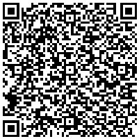 QR Code for bitcoin:bitcoin:bitcoin:bitcoin:bitcoin:bitcoin:bitcoin:bitcoin:bitcoin:bitcoin:bitcoin:bitcoin:bitcoin:bitcoin:bitcoin:bitcoin:bitcoin:bitcoin:bitcoin:bitcoin:bitcoin:142CuXCLJzgejFuWNkMt8ejExst7FnS8Bc