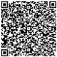 QR Code for bitcoin:bitcoin:bitcoin:bitcoin:bitcoin:bitcoin:bitcoin:bitcoin:bitcoin:bitcoin:bitcoin:bitcoin:bitcoin:bitcoin:bitcoin:bitcoin:bitcoin:bitcoin:bitcoin:bitcoin:bitcoin:142LFREwL4epDBjZXwDo7St8ZVgGmVAPLu