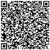 QR Code for bitcoin:bitcoin:bitcoin:bitcoin:bitcoin:bitcoin:bitcoin:bitcoin:bitcoin:bitcoin:bitcoin:bitcoin:bitcoin:bitcoin:bitcoin:bitcoin:bitcoin:bitcoin:bitcoin:bitcoin:bitcoin:142NWTMrRu6pVJ2pvXcbFBBqo7ryYPwFwD