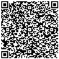 QR Code for bitcoin:bitcoin:bitcoin:bitcoin:bitcoin:bitcoin:bitcoin:bitcoin:bitcoin:bitcoin:bitcoin:bitcoin:bitcoin:bitcoin:bitcoin:bitcoin:bitcoin:bitcoin:bitcoin:bitcoin:bitcoin:142ZY1xpzRZWugQeUVP4CHXHumDCUtiGYG
