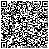QR Code for bitcoin:bitcoin:bitcoin:bitcoin:bitcoin:bitcoin:bitcoin:bitcoin:bitcoin:bitcoin:bitcoin:bitcoin:bitcoin:bitcoin:bitcoin:bitcoin:bitcoin:bitcoin:bitcoin:bitcoin:bitcoin:143WbfMJB8ycStySafiABuGPXPKyEVtps1