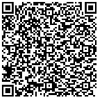 QR Code for bitcoin:bitcoin:bitcoin:bitcoin:bitcoin:bitcoin:bitcoin:bitcoin:bitcoin:bitcoin:bitcoin:bitcoin:bitcoin:bitcoin:bitcoin:bitcoin:bitcoin:bitcoin:bitcoin:bitcoin:bitcoin:144R8sMst5HSX71q1Fs4AW65FVephJszdQ