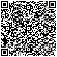QR Code for bitcoin:bitcoin:bitcoin:bitcoin:bitcoin:bitcoin:bitcoin:bitcoin:bitcoin:bitcoin:bitcoin:bitcoin:bitcoin:bitcoin:bitcoin:bitcoin:bitcoin:bitcoin:bitcoin:bitcoin:bitcoin:144TvgCLPhNsBhdTWasK3DF9mpCDTPxSEm
