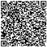 QR Code for bitcoin:bitcoin:bitcoin:bitcoin:bitcoin:bitcoin:bitcoin:bitcoin:bitcoin:bitcoin:bitcoin:bitcoin:bitcoin:bitcoin:bitcoin:bitcoin:bitcoin:bitcoin:bitcoin:bitcoin:bitcoin:144nrrwsFq2mt2XLdsoRTusrJvjRcMRhdF