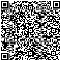 QR Code for bitcoin:bitcoin:bitcoin:bitcoin:bitcoin:bitcoin:bitcoin:bitcoin:bitcoin:bitcoin:bitcoin:bitcoin:bitcoin:bitcoin:bitcoin:bitcoin:bitcoin:bitcoin:bitcoin:bitcoin:bitcoin:1452PyUf1TY6ZWMeL53UANFavuLPWGrk1d