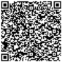 QR Code for bitcoin:bitcoin:bitcoin:bitcoin:bitcoin:bitcoin:bitcoin:bitcoin:bitcoin:bitcoin:bitcoin:bitcoin:bitcoin:bitcoin:bitcoin:bitcoin:bitcoin:bitcoin:bitcoin:bitcoin:bitcoin:1454PySY4FCqzMDzNprHahSPotxQkYw6eH
