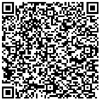 QR Code for bitcoin:bitcoin:bitcoin:bitcoin:bitcoin:bitcoin:bitcoin:bitcoin:bitcoin:bitcoin:bitcoin:bitcoin:bitcoin:bitcoin:bitcoin:bitcoin:bitcoin:bitcoin:bitcoin:bitcoin:bitcoin:1456eZnuKY96BkSpbPKTk4PYoT8aFUt114