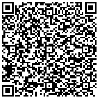 QR Code for bitcoin:bitcoin:bitcoin:bitcoin:bitcoin:bitcoin:bitcoin:bitcoin:bitcoin:bitcoin:bitcoin:bitcoin:bitcoin:bitcoin:bitcoin:bitcoin:bitcoin:bitcoin:bitcoin:bitcoin:bitcoin:145gMpdJFS24SfWpioCSXbPCeggkcMZS6z