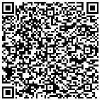 QR Code for bitcoin:bitcoin:bitcoin:bitcoin:bitcoin:bitcoin:bitcoin:bitcoin:bitcoin:bitcoin:bitcoin:bitcoin:bitcoin:bitcoin:bitcoin:bitcoin:bitcoin:bitcoin:bitcoin:bitcoin:bitcoin:14653iVtp3d5fECQyHSVf2vbWhCfaTmBWr