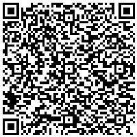 QR Code for bitcoin:bitcoin:bitcoin:bitcoin:bitcoin:bitcoin:bitcoin:bitcoin:bitcoin:bitcoin:bitcoin:bitcoin:bitcoin:bitcoin:bitcoin:bitcoin:bitcoin:bitcoin:bitcoin:bitcoin:bitcoin:146HfUB2Z6aK9rr74jE3SBxo7XHhfRRYDH