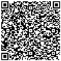 QR Code for bitcoin:bitcoin:bitcoin:bitcoin:bitcoin:bitcoin:bitcoin:bitcoin:bitcoin:bitcoin:bitcoin:bitcoin:bitcoin:bitcoin:bitcoin:bitcoin:bitcoin:bitcoin:bitcoin:bitcoin:bitcoin:146Vu5bcjsFbQekx4HSSeUcnercB2xRpAc